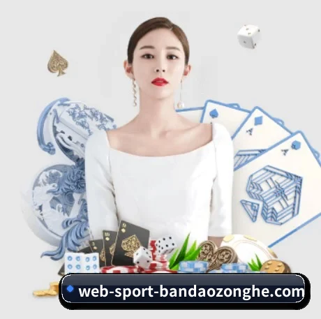 业务扩张 - 注册用户突破500万,与多家国际顶级内容供应商建立战略合作。